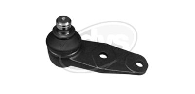 Ball Joint DYS 27-21017