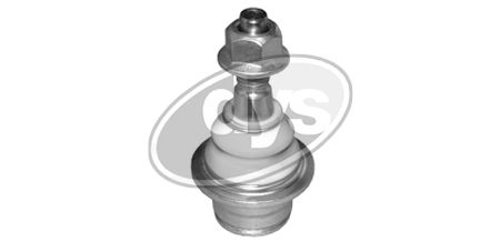 DYS 27-21021 Ball Joint