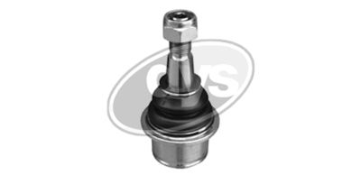 Ball Joint DYS 27-21023