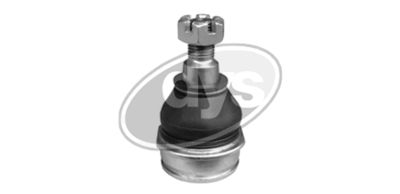 Ball Joint DYS 27-21059