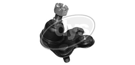 DYS 27-21075 Ball Joint
