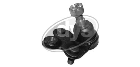 DYS 27-21076 Ball Joint