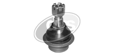 Ball Joint DYS 27-21104