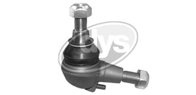 Ball Joint DYS 27-21110