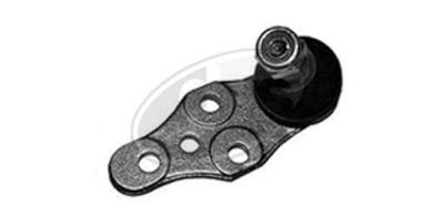 Ball Joint DYS 27-21127