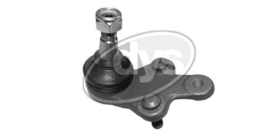 Ball Joint DYS 27-21160
