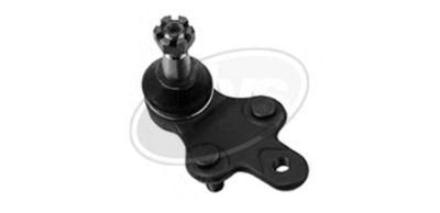 Ball Joint DYS 27-21163