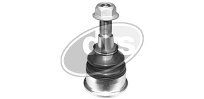 Ball Joint DYS 27-21169