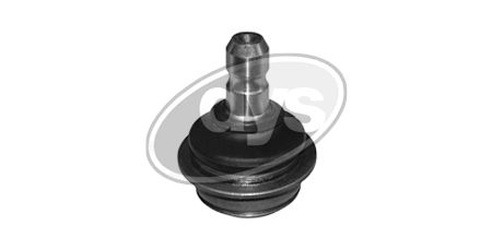 DYS 27-21182 Ball Joint