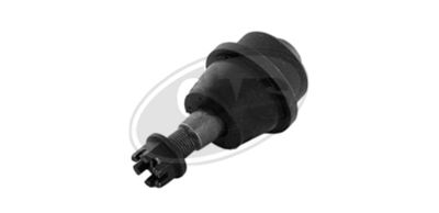 Ball Joint DYS 27-21282