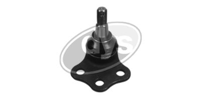 Ball Joint DYS 27-21295