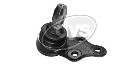 DYS 27-21416 Ball Joint