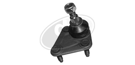 DYS 27-21435 Ball Joint