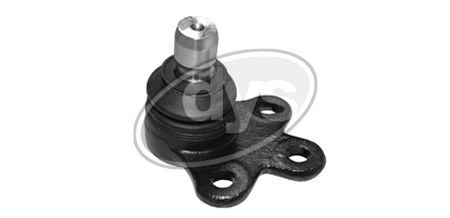 DYS 27-21447 Ball Joint