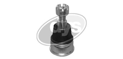 Ball Joint DYS 27-21486