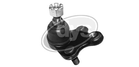 DYS 27-21492 Ball Joint