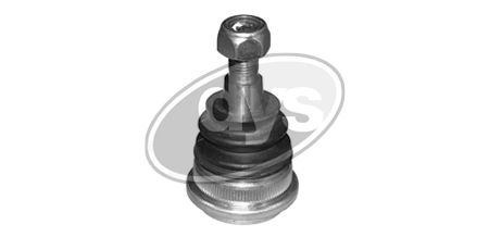 DYS 27-21503 Ball Joint