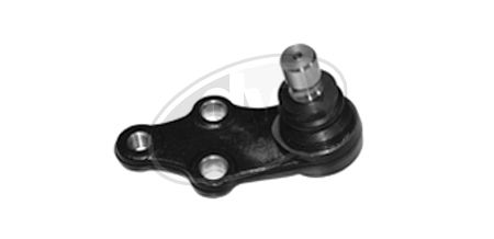 DYS 27-21512 Ball Joint