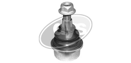 DYS 27-21533 Ball Joint