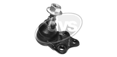 Ball Joint DYS 27-21537