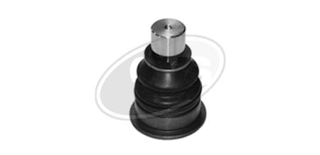 DYS 27-21604 Ball Joint