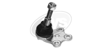 Ball Joint DYS 27-21619