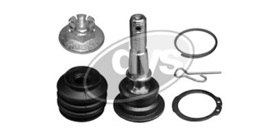 Ball Joint DYS 27-21665