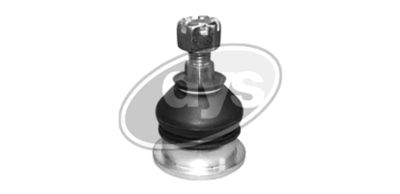 Ball Joint DYS 27-21697