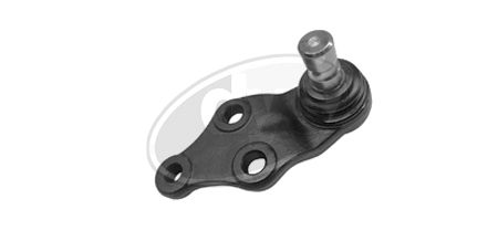 DYS 27-21704 Ball Joint