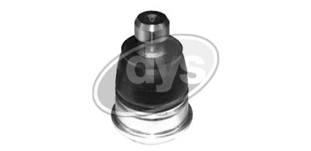 DYS 27-21706 Ball Joint
