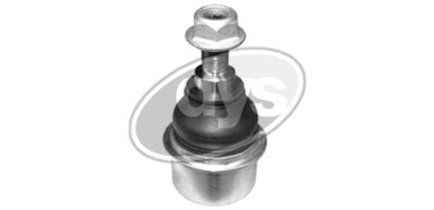 Ball Joint DYS 27-21707