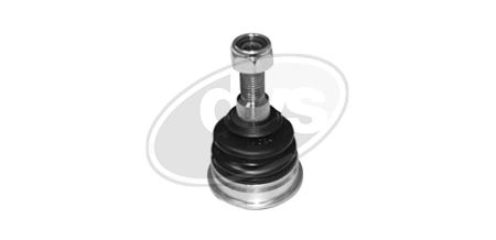 DYS 27-21708 Ball Joint