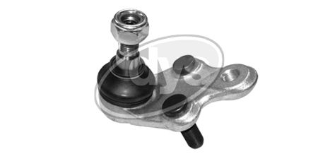 DYS 27-21713 Ball Joint