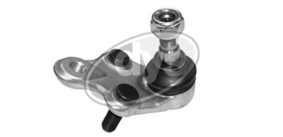 Ball Joint DYS 27-21714