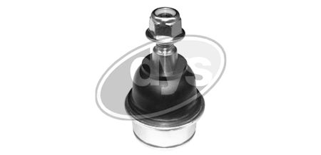 DYS 27-21752 Ball Joint