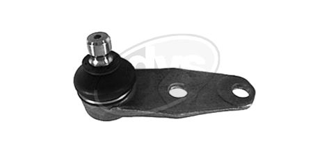 DYS 27-21803 Ball Joint
