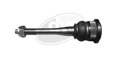 Ball Joint DYS 27-21865