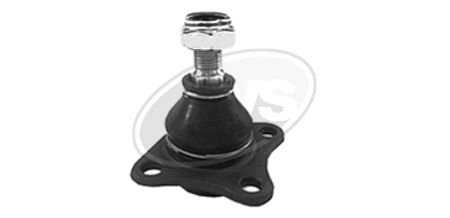 DYS 27-21879 Ball Joint