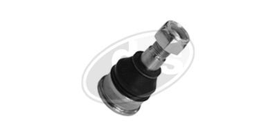 Ball Joint DYS 27-21901