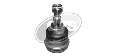 DYS 27-21905 Ball Joint