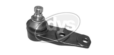Ball Joint DYS 27-21912