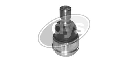 DYS 27-21933 Ball Joint