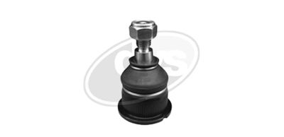 Ball Joint DYS 27-21949