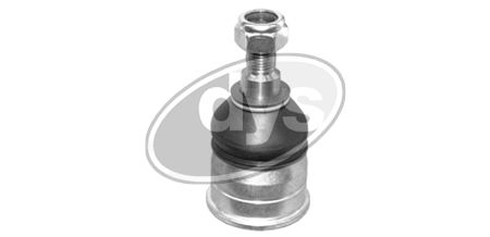 DYS 27-21975 Ball Joint