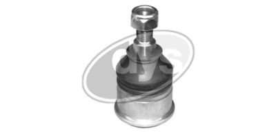 Ball Joint DYS 27-21977