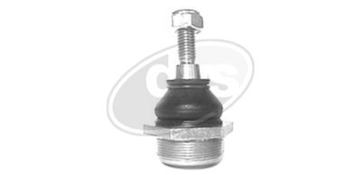Ball Joint DYS 27-21982