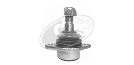 DYS 27-21983 Ball Joint