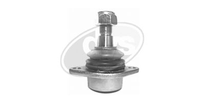 Ball Joint DYS 27-21983