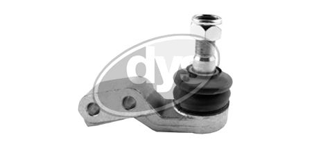 DYS 27-21985 Ball Joint
