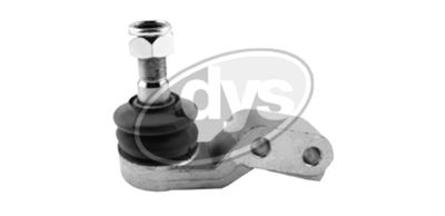 Ball Joint DYS 27-21986